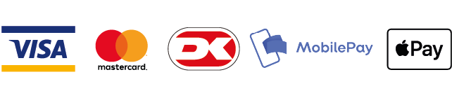 PAYMENTS dk n